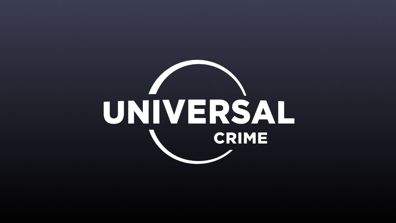 UNIVERSAL CRIMEN